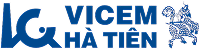 VICEM HÀ TIÊN