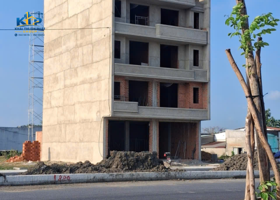 Xu hướng thiết kế và thi công nội thất nhà ở hiện đại