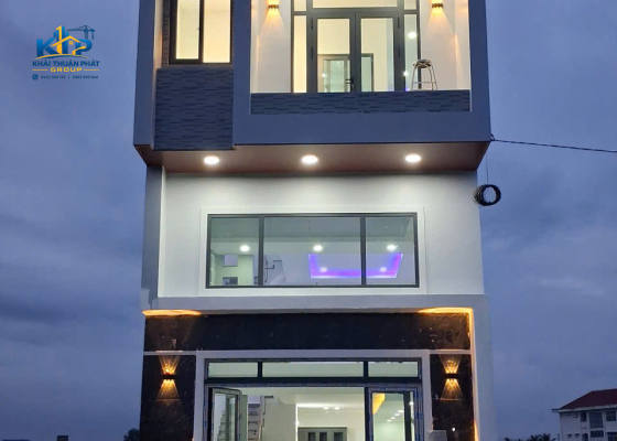 Những lưu ý quan trọng khi cải tạo và sửa chữa nhà cũ